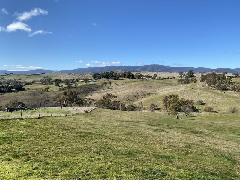 68 Tongio Road, Omeo VIC 3898