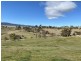 68 Tongio Road, Omeo VIC 3898