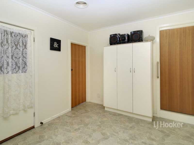 35 Wallace Street, Bairnsdale VIC 3875