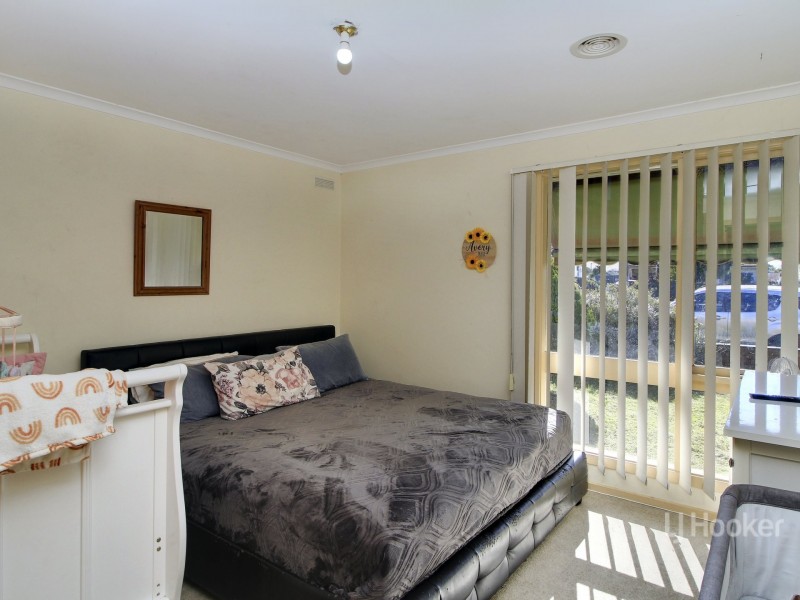 35 Wallace Street, Bairnsdale VIC 3875