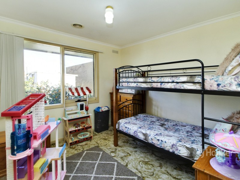 35 Wallace Street, Bairnsdale VIC 3875