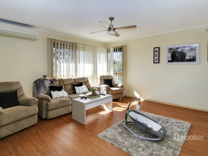 35 Wallace Street, Bairnsdale VIC 3875