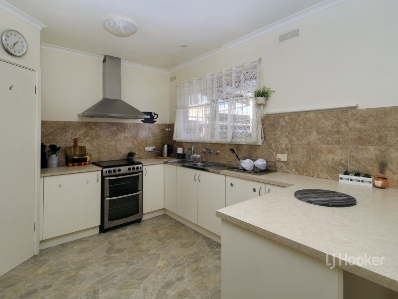 35 Wallace Street, Bairnsdale VIC 3875