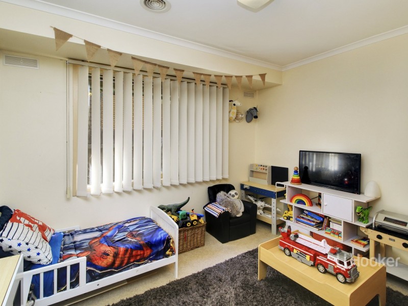 35 Wallace Street, Bairnsdale VIC 3875