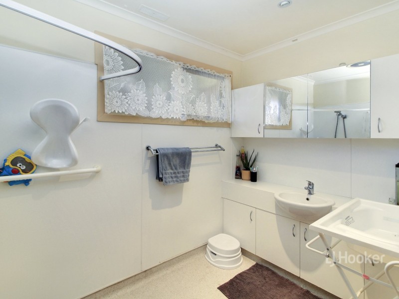 35 Wallace Street, Bairnsdale VIC 3875