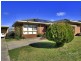 35 Wallace Street, Bairnsdale VIC 3875