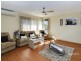 35 Wallace Street, Bairnsdale VIC 3875