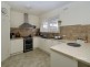 35 Wallace Street, Bairnsdale VIC 3875