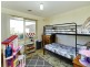 35 Wallace Street, Bairnsdale VIC 3875