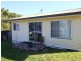 13 Great Alpine Road, Bruthen VIC 3885