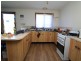 13 Great Alpine Road, Bruthen VIC 3885