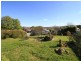 13 Great Alpine Road, Bruthen VIC 3885
