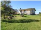 13 Great Alpine Road, Bruthen VIC 3885