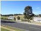 13 Great Alpine Road, Bruthen VIC 3885