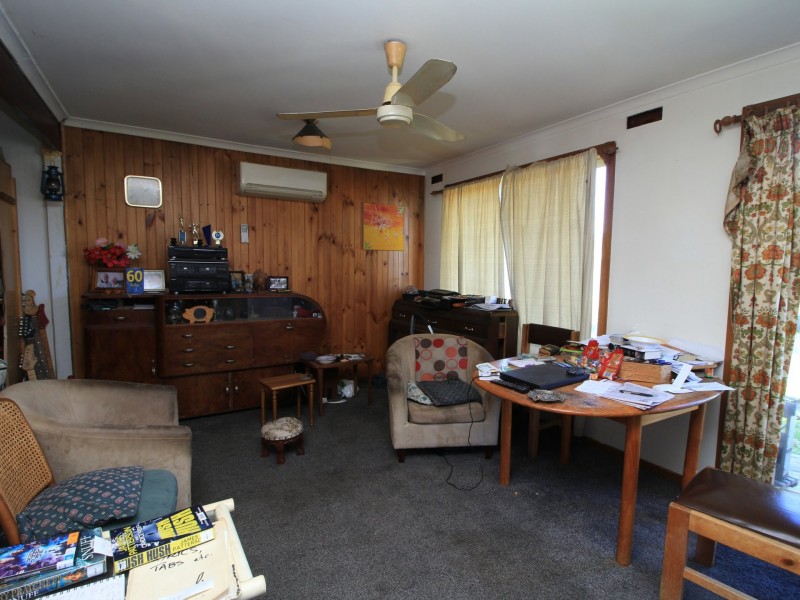 13 Great Alpine Road, Bruthen VIC 3885