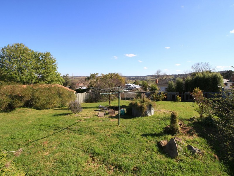 13 Great Alpine Road, Bruthen VIC 3885