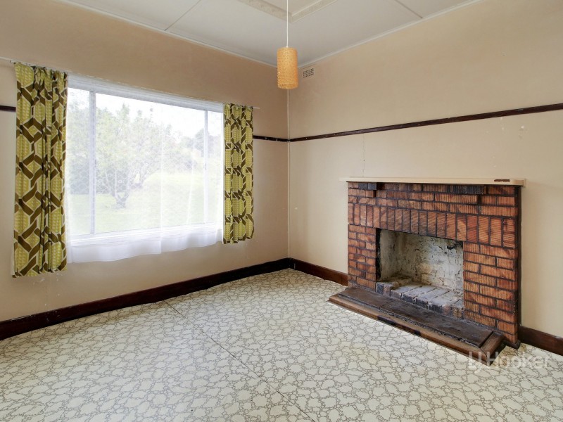 256 Day Avenue, Omeo VIC 3898