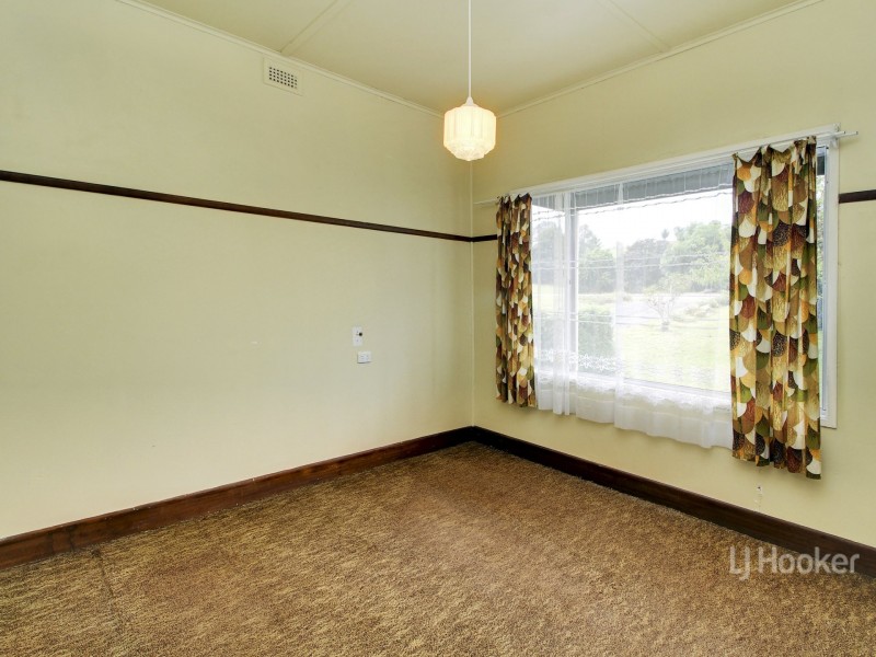 256 Day Avenue, Omeo VIC 3898