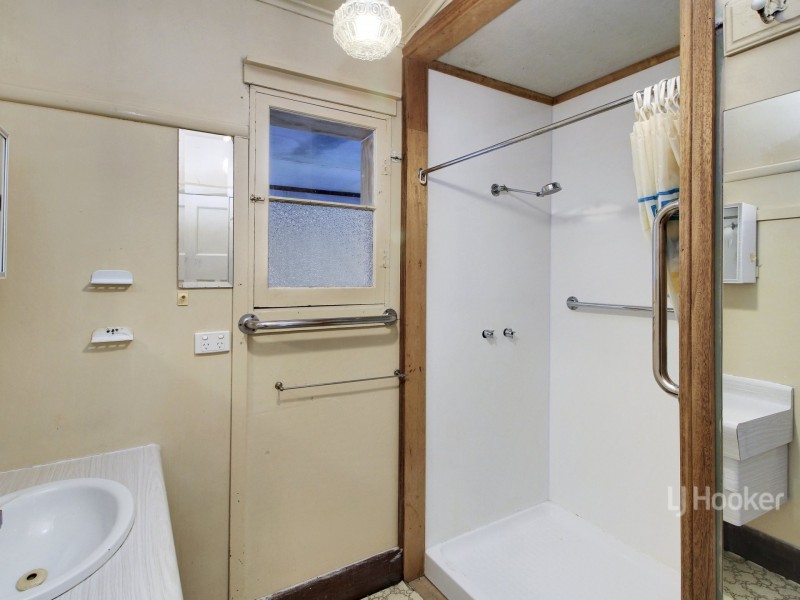 256 Day Avenue, Omeo VIC 3898