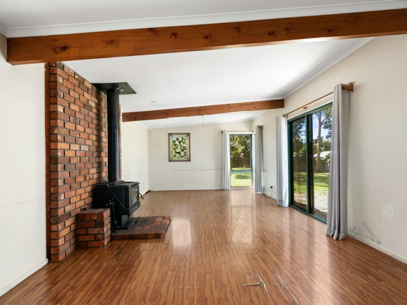 18 Victoria Street, Bairnsdale VIC 3875