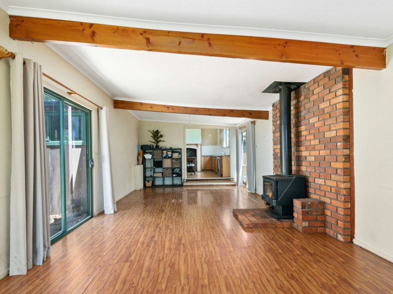 18 Victoria Street, Bairnsdale VIC 3875