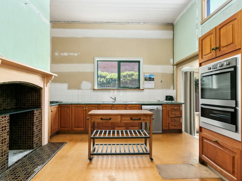 18 Victoria Street, Bairnsdale VIC 3875