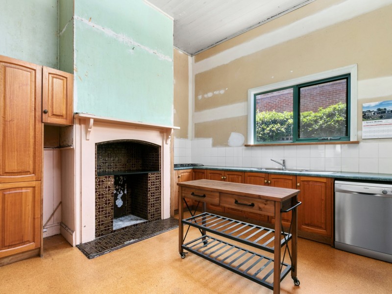 18 Victoria Street, Bairnsdale VIC 3875