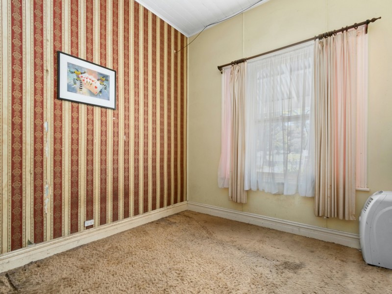 18 Victoria Street, Bairnsdale VIC 3875