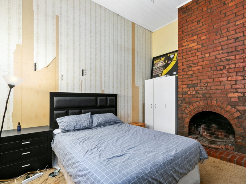 18 Victoria Street, Bairnsdale VIC 3875