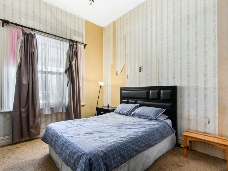 18 Victoria Street, Bairnsdale VIC 3875