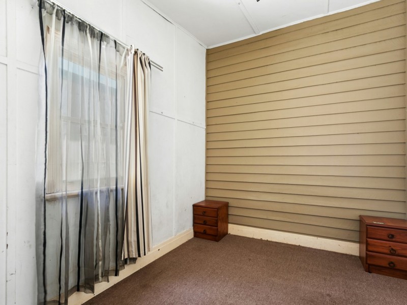 18 Victoria Street, Bairnsdale VIC 3875