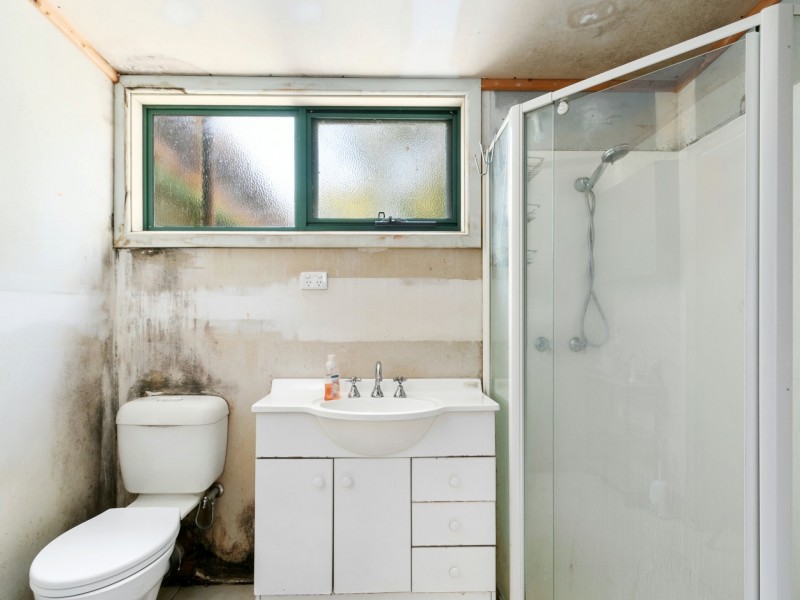 18 Victoria Street, Bairnsdale VIC 3875