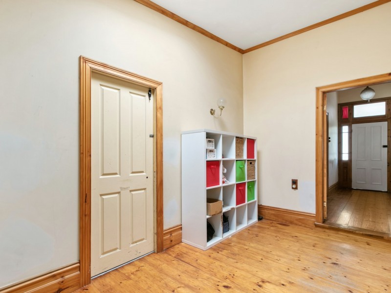 18 Victoria Street, Bairnsdale VIC 3875