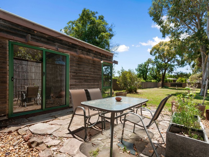 18 Victoria Street, Bairnsdale VIC 3875