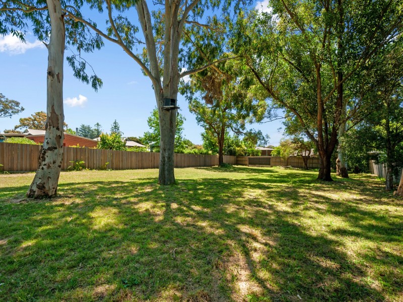 18 Victoria Street, Bairnsdale VIC 3875