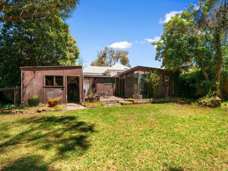 18 Victoria Street, Bairnsdale VIC 3875