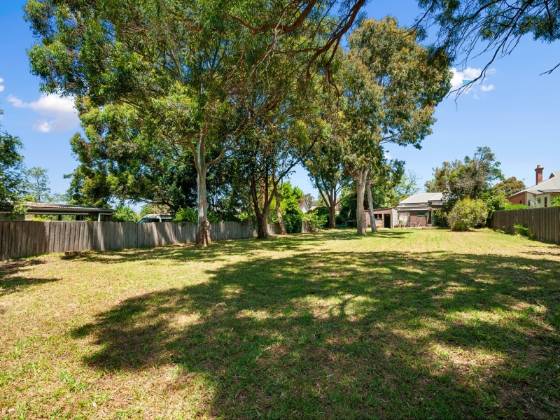 18 Victoria Street, Bairnsdale VIC 3875