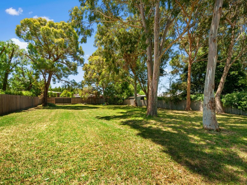 18 Victoria Street, Bairnsdale VIC 3875