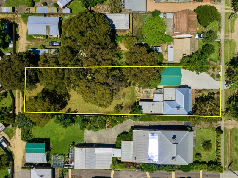 18 Victoria Street, Bairnsdale VIC 3875