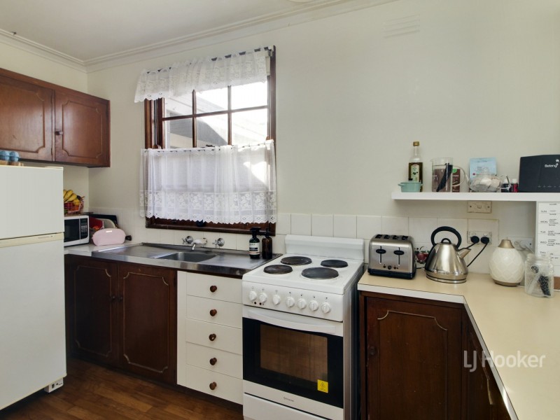 4/110 Francis Street, Bairnsdale VIC 3875