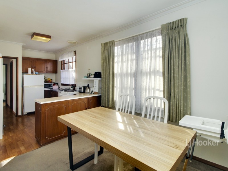 4/110 Francis Street, Bairnsdale VIC 3875