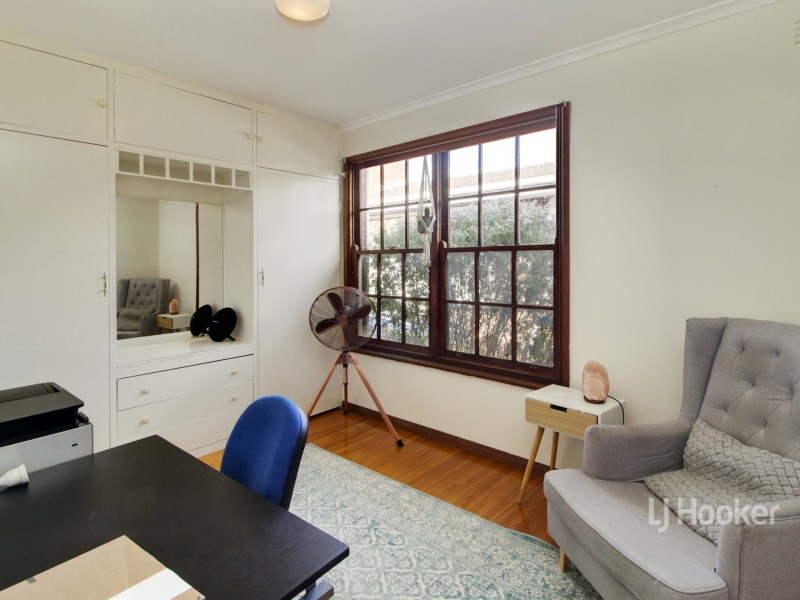 4/110 Francis Street, Bairnsdale VIC 3875