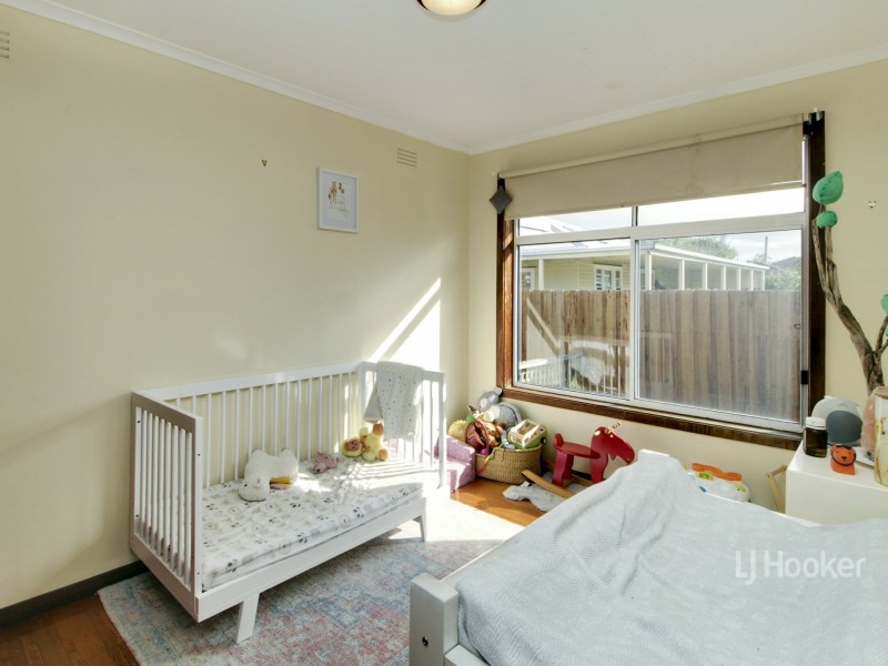 4/110 Francis Street, Bairnsdale VIC 3875