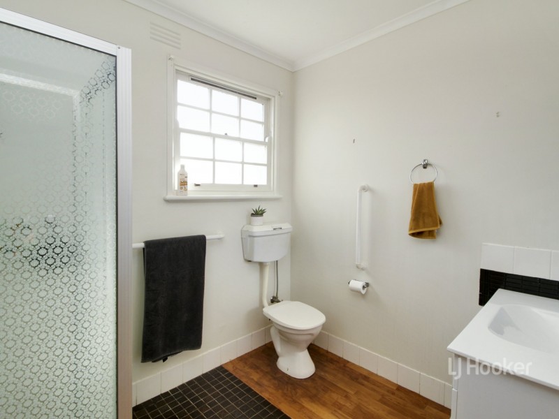 4/110 Francis Street, Bairnsdale VIC 3875