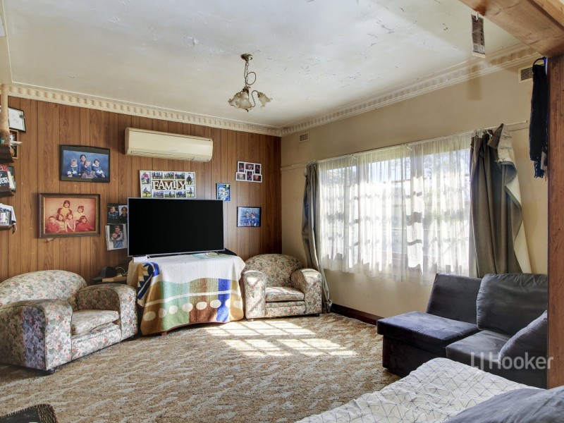 7 Chifley Street, Lindenow South VIC 3875