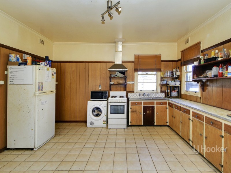 7 Chifley Street, Lindenow South VIC 3875