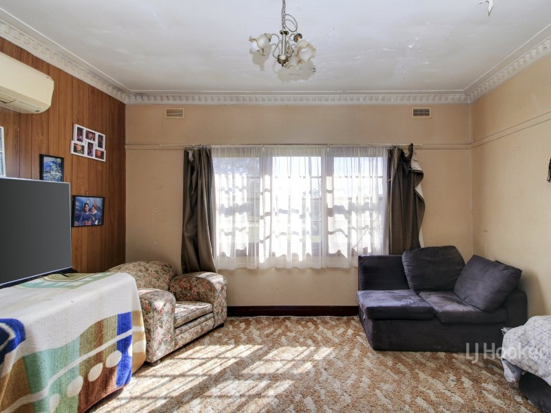 7 Chifley Street, Lindenow South VIC 3875