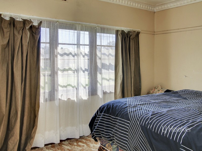 7 Chifley Street, Lindenow South VIC 3875