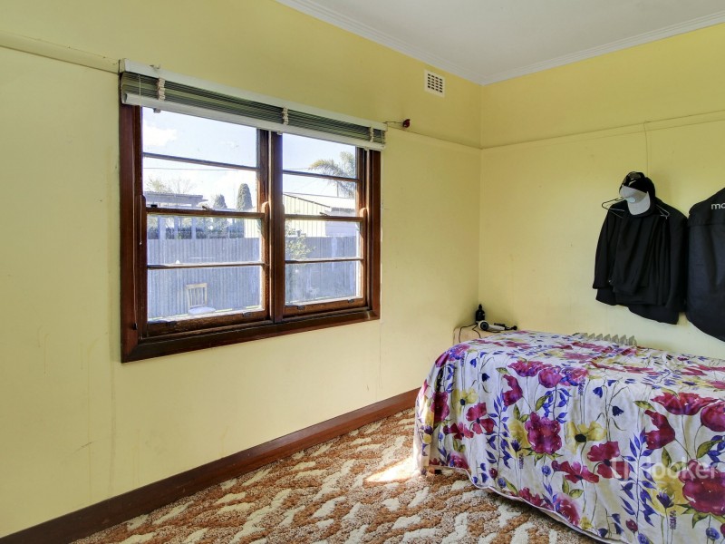 7 Chifley Street, Lindenow South VIC 3875