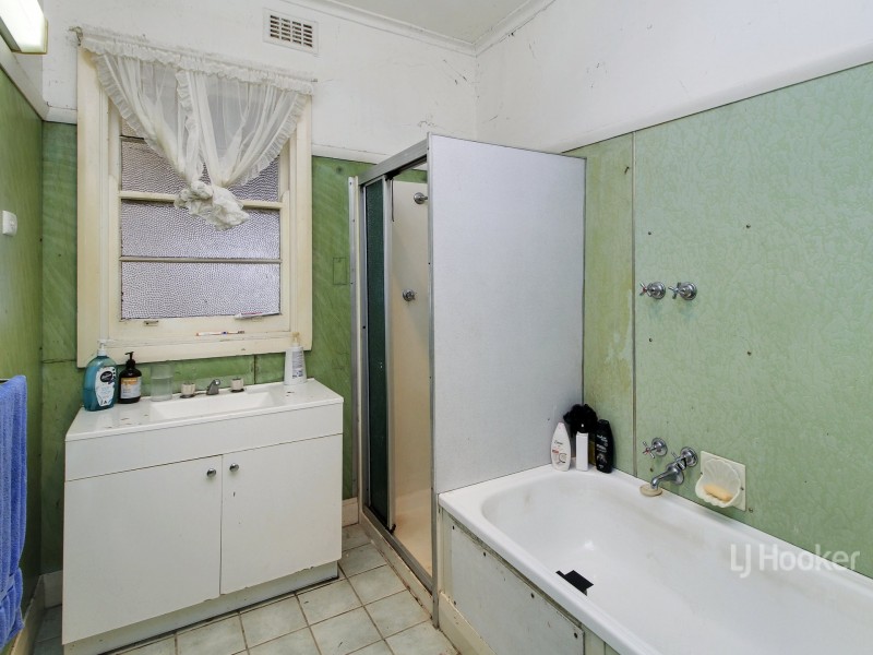 7 Chifley Street, Lindenow South VIC 3875